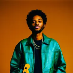 Ascolta Daron., guarda video musicali, leggi la biografia, vedi le date del tour & altro!