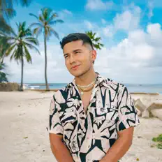Listen to José Pita, watch music videos, read bio, see tour dates & more!