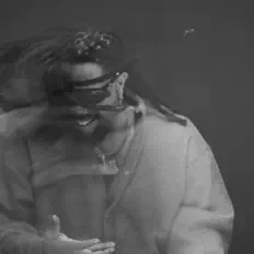 Listen to DanDizzy, watch music videos, read bio, see tour dates & more!