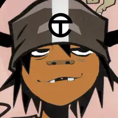 Ouve MUGEN! The Human, vê vídeos de música, lê a biografia, vê as datas da digressão e muito mais!