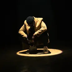 Luister naar NKA, bekijk muziekvideo's, lees de bio, bekijk de tourdata, en meer!