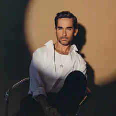 Listen to Augusto Yepes, watch music videos, read bio, see tour dates & more!