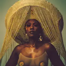 收听 Leomile、观看音乐视频、阅读小传、查看巡演日期等 ！