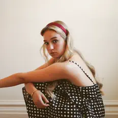 Listen to Kaylen Shae, watch music videos, read bio, see tour dates & more!