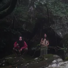 Hör dir Moher an, schau dir Musikvideos an, lies die Biografie, finde Tourdaten und mehr!