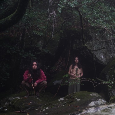 Listen to Moher, watch music videos, read bio, see tour dates & more!