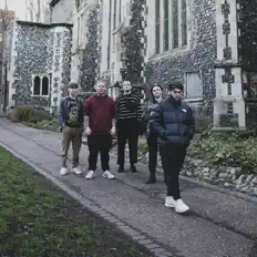 Listen to Fleas, watch music videos, read bio, see tour dates & more!