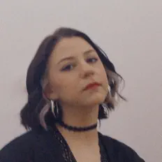 Listen to Kat Victoria, watch music videos, read bio, see tour dates & more!