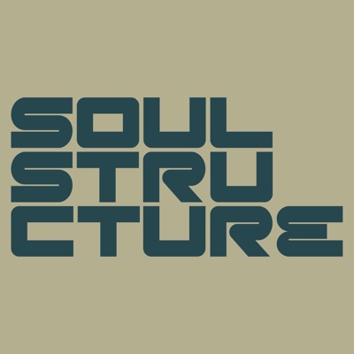 Listen to Soulstructure, watch music videos, read bio, see tour dates & more!
