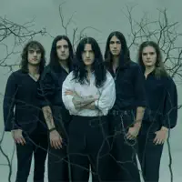 Listen to undefined, watch music videos, read bio, see tour dates & more!