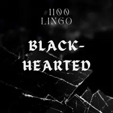 Hör dir #1100 Lingo an, schau dir Musikvideos an, lies die Biografie, finde Tourdaten und mehr!