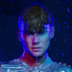 Ascolta Blakely Only, guarda video musicali, leggi la biografia, vedi le date del tour & altro!