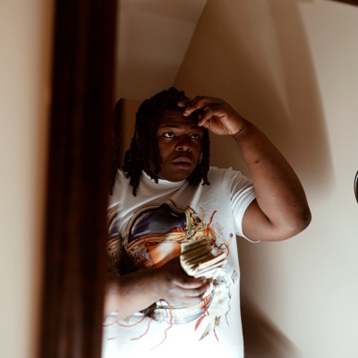 Listen to Vonn, watch music videos, read bio, see tour dates & more!