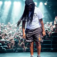 Listen to VG Rasta, watch music videos, read bio, see tour dates & more!