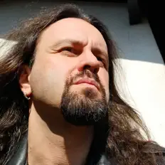 Listen to William Elder, watch music videos, read bio, see tour dates & more!