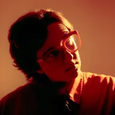 Listen to Purser, watch music videos, read bio, see tour dates & more!