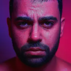 Listen to Sirpo, watch music videos, read bio, see tour dates & more!