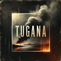 Posłuchaj wykonawcy undefined, obejrzyj teledyski, przeczytaj biografię, zobacz daty tras koncertowych i nie tylko!