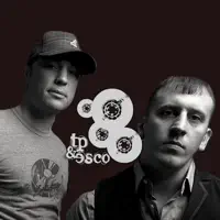 Listen to undefined, watch music videos, read bio, see tour dates & more!