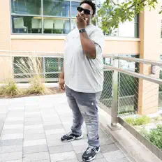 Listen to Lor Bliq, watch music videos, read bio, see tour dates & more!