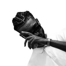 Hör dir Benrucito an, schau dir Musikvideos an, lies die Biografie, finde Tourdaten und mehr!