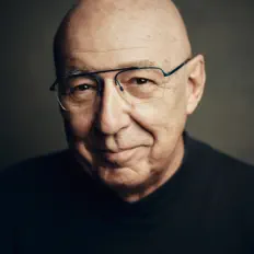 Listen to François Dompierre, watch music videos, read bio, see tour dates & more!