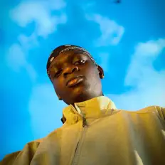 Listen to Boii LAMBA, watch music videos, read bio, see tour dates & more!