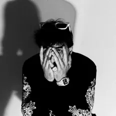 Listen to Mophead, watch music videos, read bio, see tour dates & more!