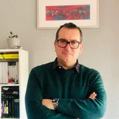 Posłuchaj wykonawcy Javier Moraga, obejrzyj teledyski, przeczytaj biografię, zobacz daty tras koncertowych i nie tylko!
