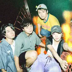 Escucha a Antiage, mira videos musicales, lee su biografía, consulta las fechas de las gira y más.