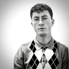 Ouve Joe Truscott, vê vídeos de música, lê a biografia, vê as datas da digressão e muito mais!
