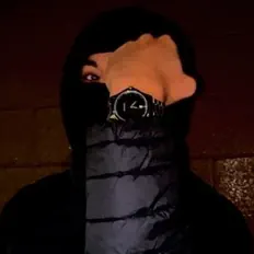 MickThaPrince: песни, клипы, биография, даты выступлений и многое другое.