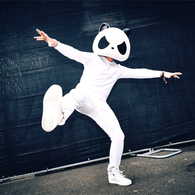 Listen to White Panda, watch music videos, read bio, see tour dates & more!