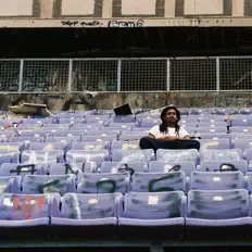 收听 Nyseir、观看音乐视频、阅读小传、查看巡演日期等 ！