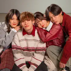 Dengarkan BeardieCollie, tonton video musik, baca bio, lihat tanggal tur & lainnya!