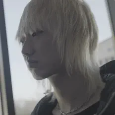 Listen to dontworryanu, watch music videos, read bio, see tour dates & more!