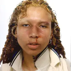 Écoutez Lava La Rue, regardez des vidéoclips, lisez la biographie, consultez les dates de tournée et plus encore !