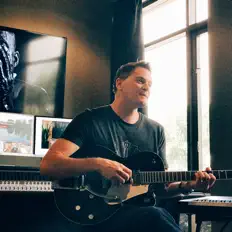 Listen to Matt Pavolaitis, watch music videos, read bio, see tour dates & more!