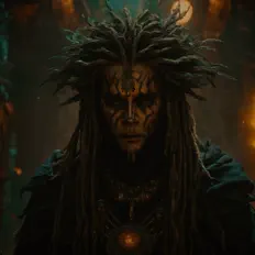 收听 Darach、观看音乐视频、阅读小传、查看巡演日期等 ！