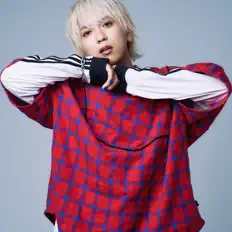 Listen to Takao Sakuma, watch music videos, read bio, see tour dates & more!