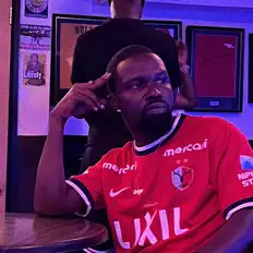 收听 The Ganyo、观看音乐视频、阅读小传、查看巡演日期等 ！