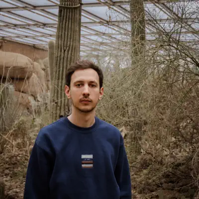 Listen to Stapes, watch music videos, read bio, see tour dates & more!
