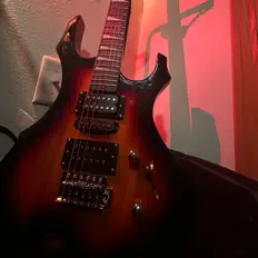 Listen to th3infinit3on3, watch music videos, read bio, see tour dates & more!