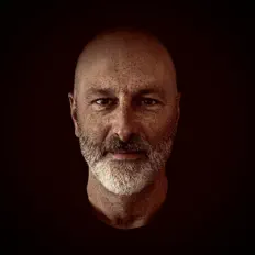 Ascolta Stefan D, guarda video musicali, leggi la biografia, vedi le date del tour & altro!