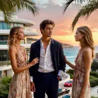 Listen to undefined, watch music videos, read bio, see tour dates & more!