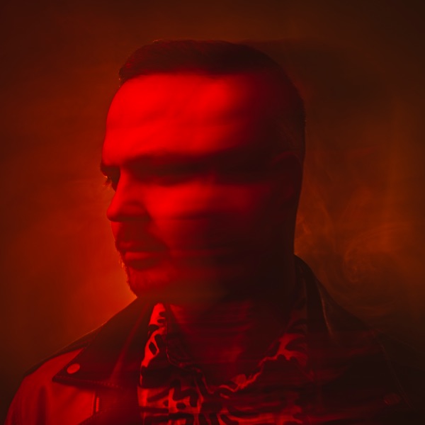 TERIAKI's avatar