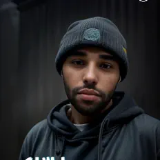 Che$ सुनें, म्यूज़िक वीडियो देखें, बायो पढ़ें, दौरे की तारीखें और बहुत कुछ देखें!