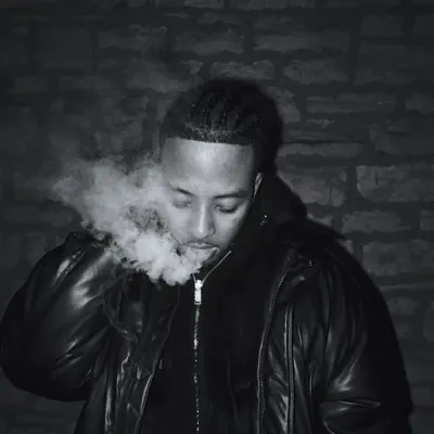 Listen to Nthn, watch music videos, read bio, see tour dates & more!