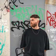 Ascolta JÏMONO, guarda video musicali, leggi la biografia, vedi le date del tour & altro!