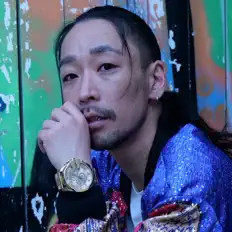 Listen to Banji, watch music videos, read bio, see tour dates & more!
